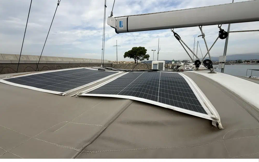 slider 6 Beneteau Oceanis 48