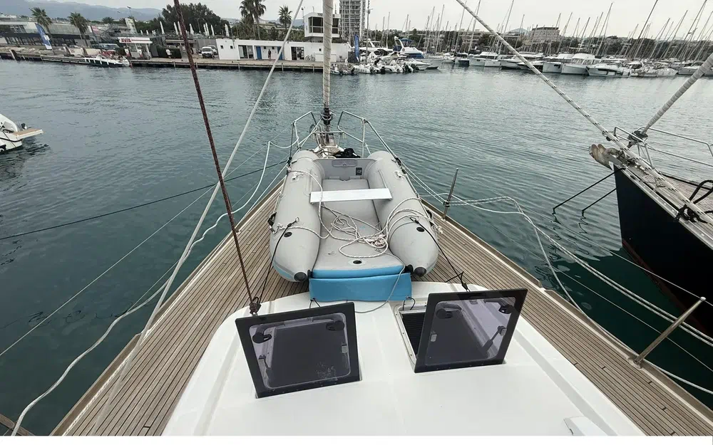 slider 7 Beneteau Oceanis 48