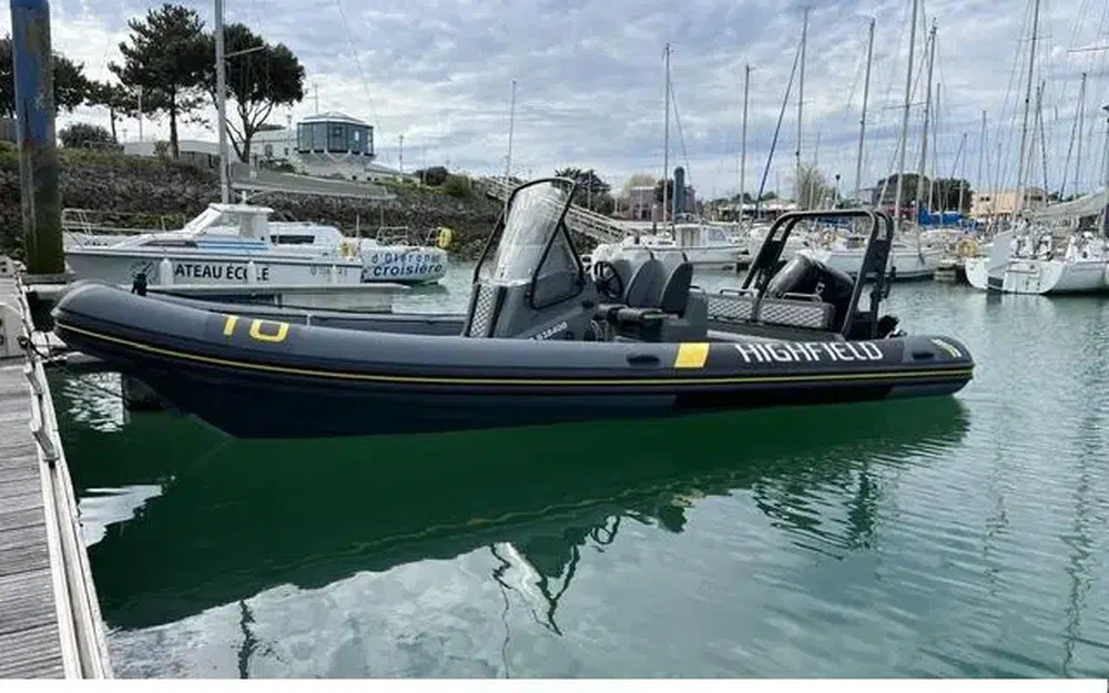 slider 0 Highfield Patrol 700