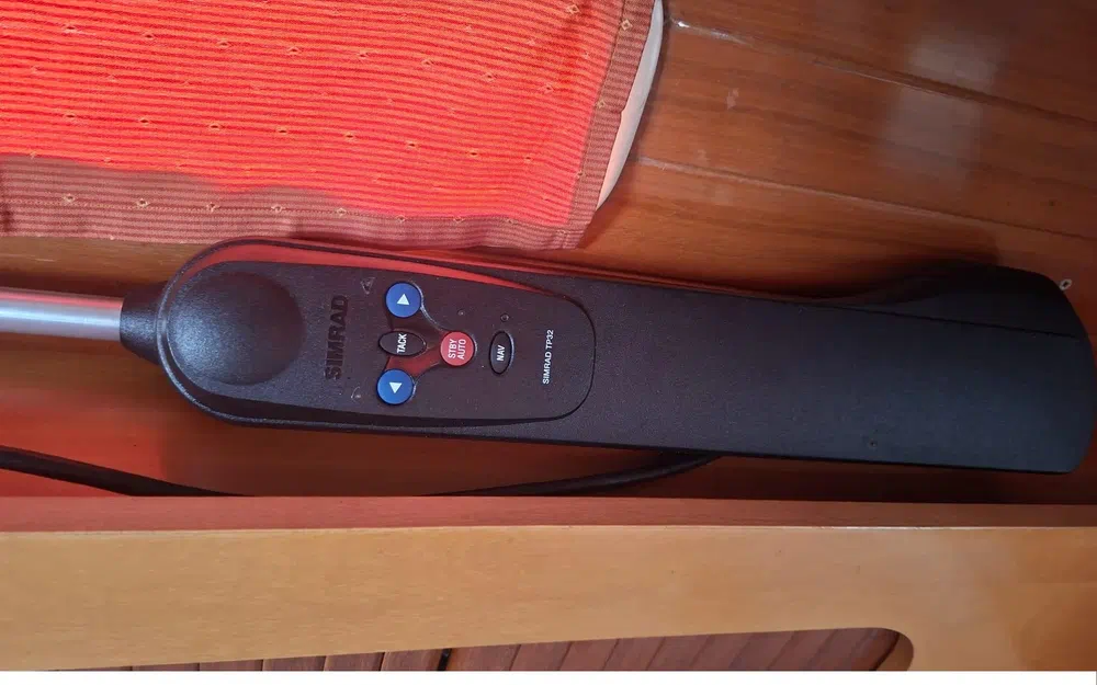 slider 17 Beneteau Oceanis 281