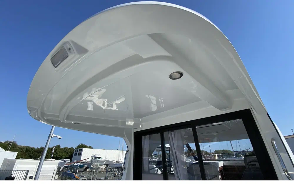 slider 9 Beneteau Antares 9 OB Antares 9 V2