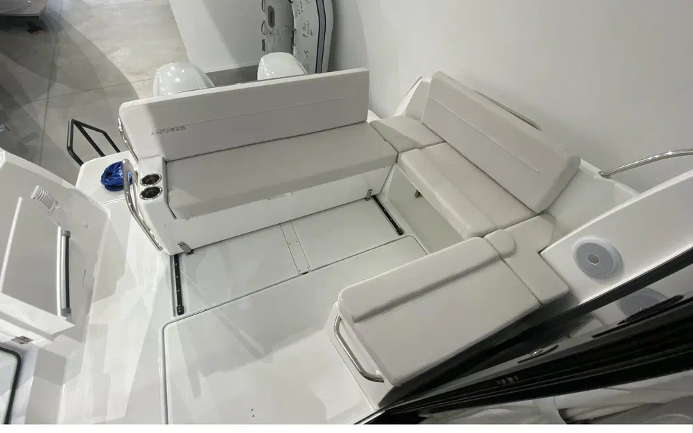 slider 11 Beneteau Antares 9 OB Antares 9 V2