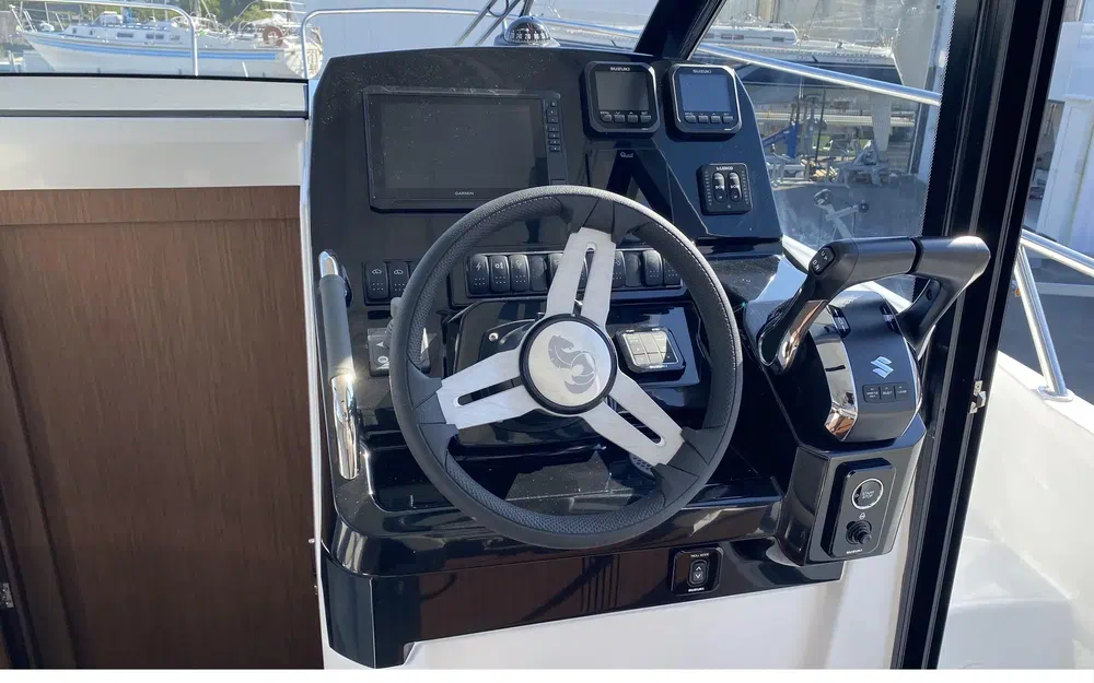 slider 4 Beneteau Antares 9 OB Antares 9 V2