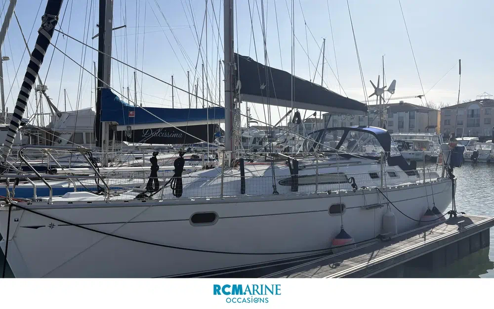 slider 2 Jeanneau Sun Odyssey 34.2