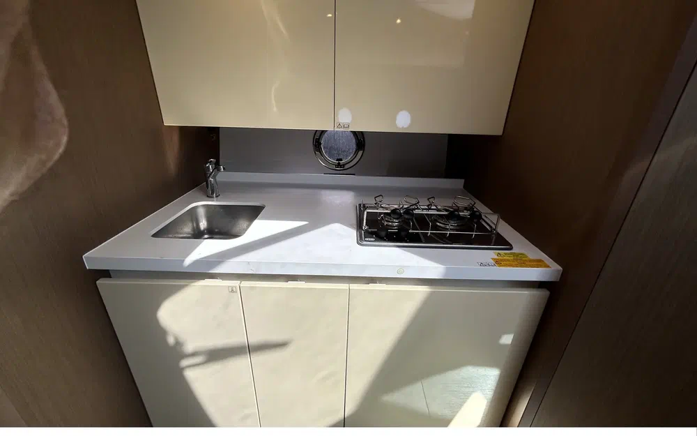 slider 13 Beneteau Gran Turismo 40