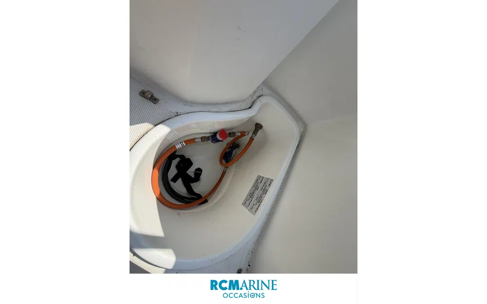 slider 25 Beneteau Antares 8 OB V2