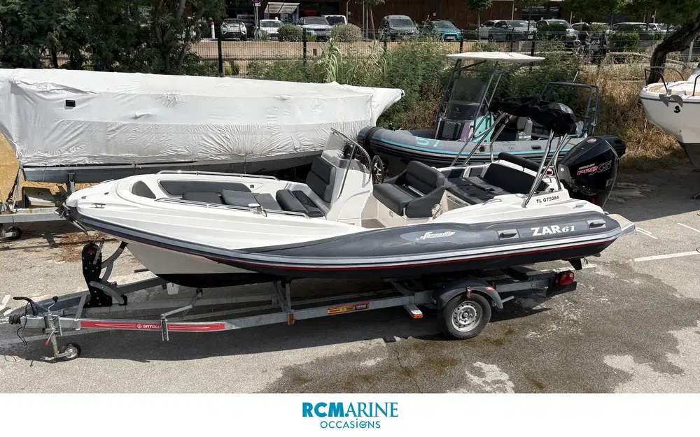 slider 0 Zar Formenti Zar 61