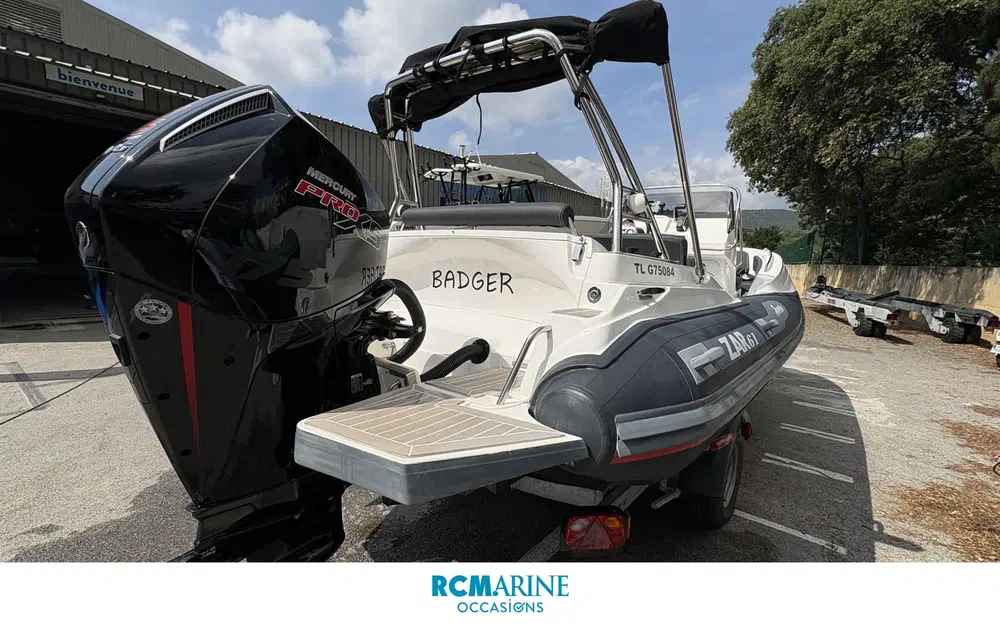 slider 14 Zar Formenti Zar 61