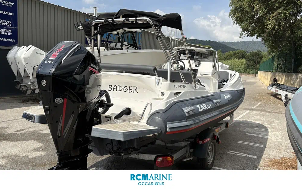 slider 1 Zar Formenti Zar 61