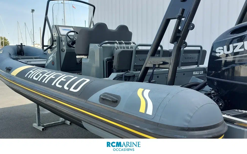 slider 2 Highfield Patrol 700