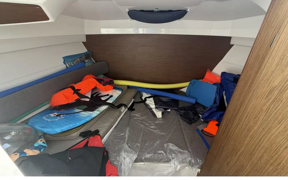 slider 22 Beneteau Antares 8 OB V2