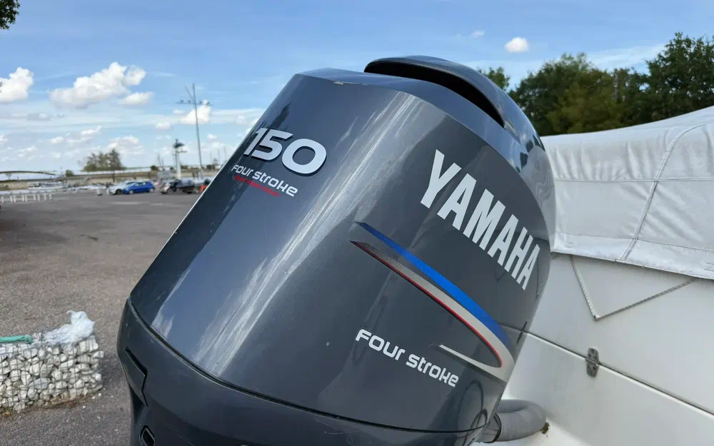 slider 18 Kelt Azura 600 Cabin