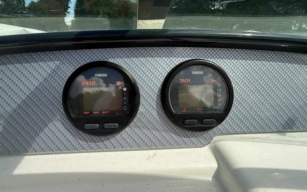 slider 22 Kelt Azura 600 Cabin