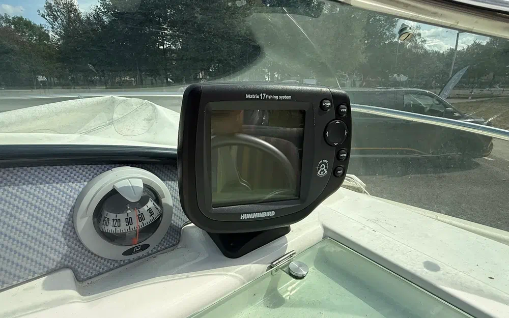 slider 23 Kelt Azura 600 Cabin