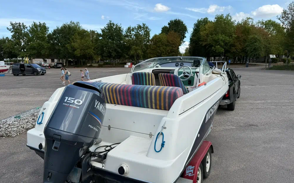 slider 2 Kelt Azura 600 Cabin
