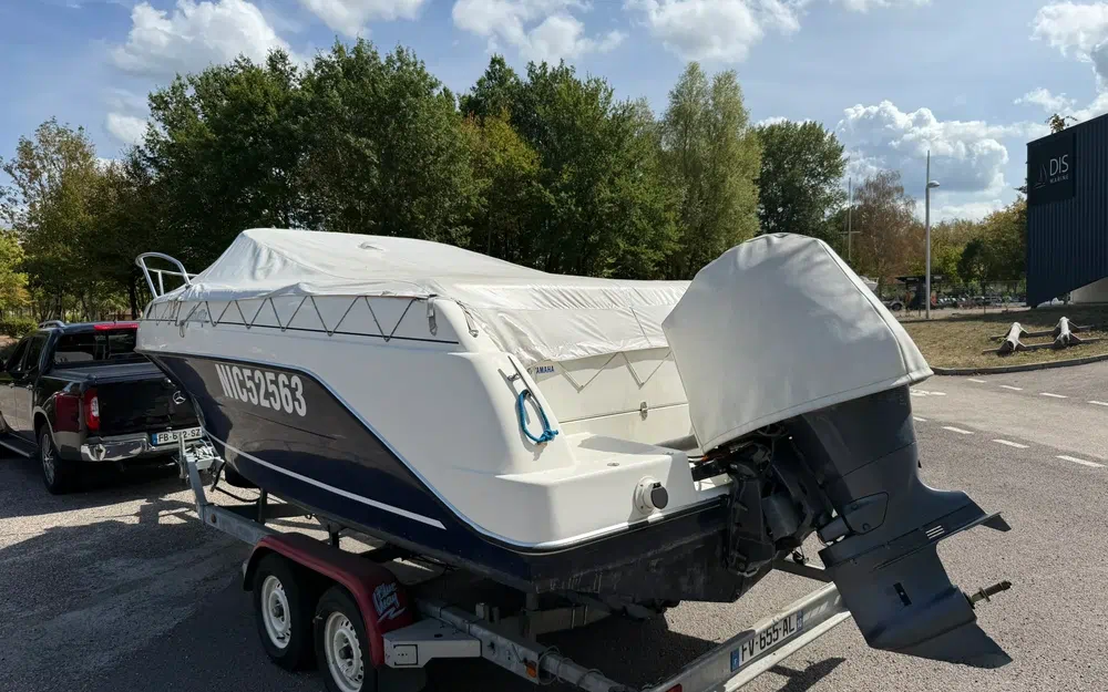 slider 9 Kelt Azura 600 Cabin