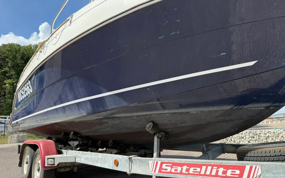 slider 13 Kelt Azura 600 Cabin