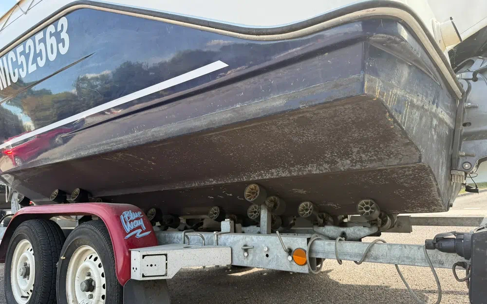 slider 14 Kelt Azura 600 Cabin