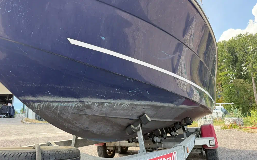 slider 15 Kelt Azura 600 Cabin