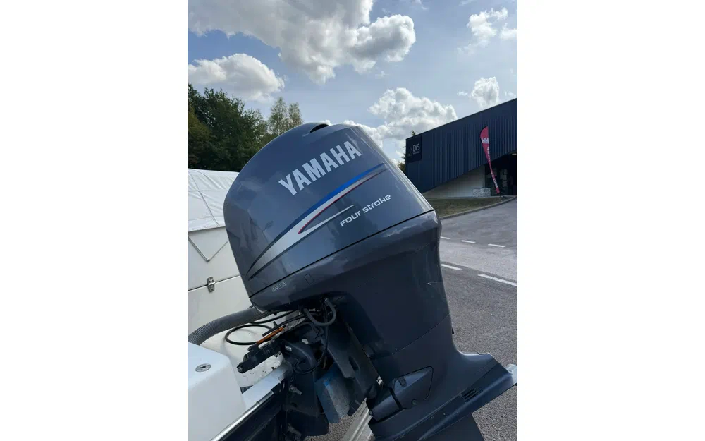 slider 17 Kelt Azura 600 Cabin