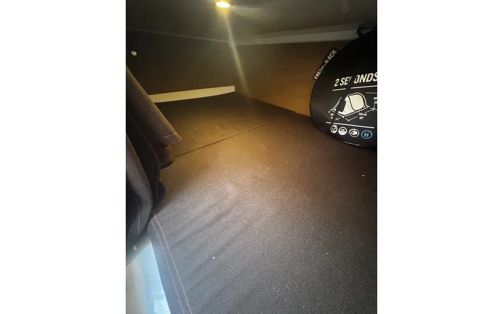 slider 11 Beneteau Flyer 8.8 SUNdeck