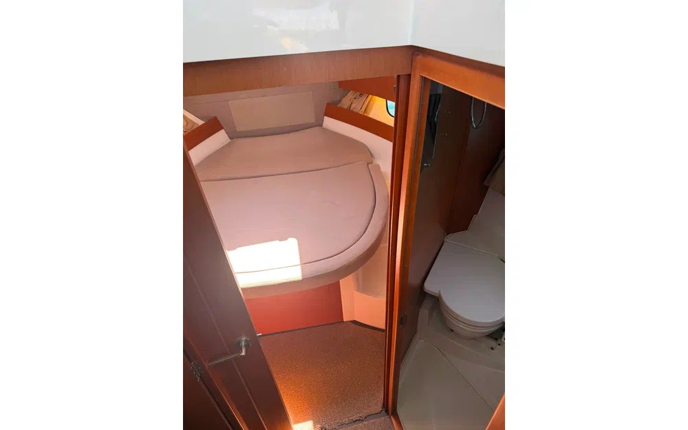 slider 7 Jeanneau Merry Fisher 895