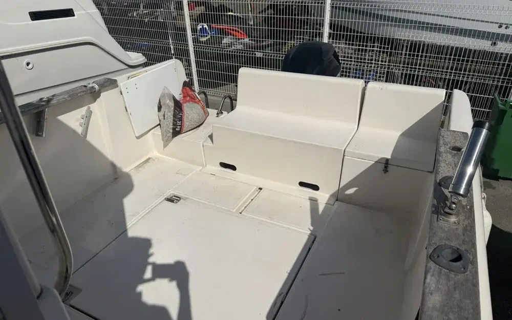 slider 10 Ocqueteau Ostrea 600