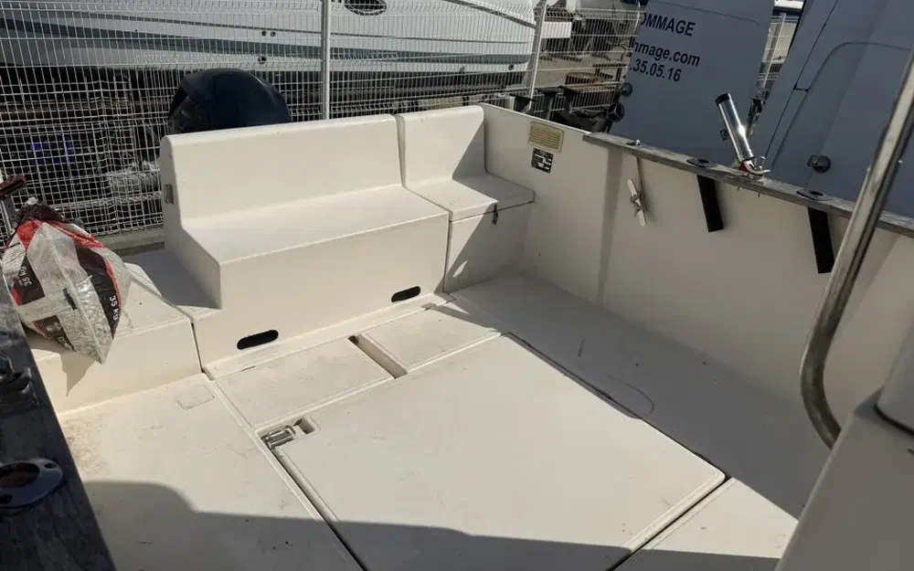 slider 11 Ocqueteau Ostrea 600