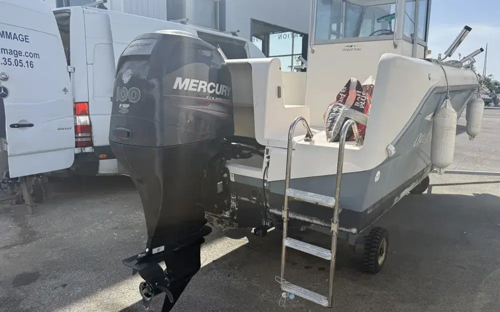 slider 14 Ocqueteau Ostrea 600