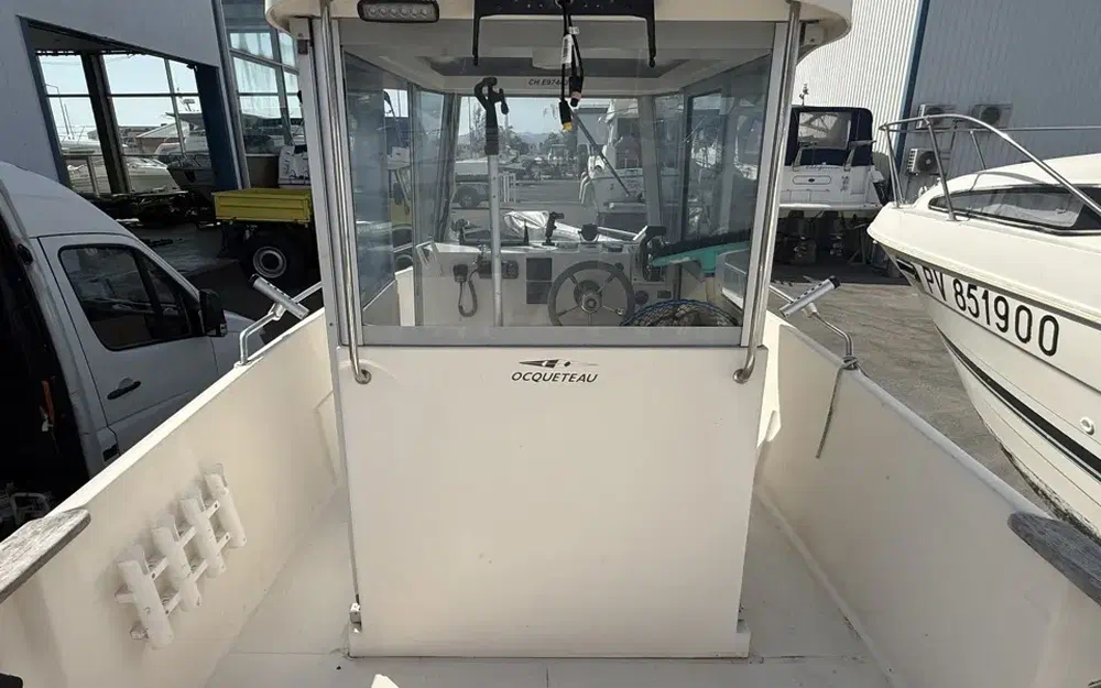 slider 7 Ocqueteau Ostrea 600