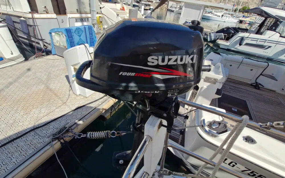 slider 31 Beneteau Oceanis 45