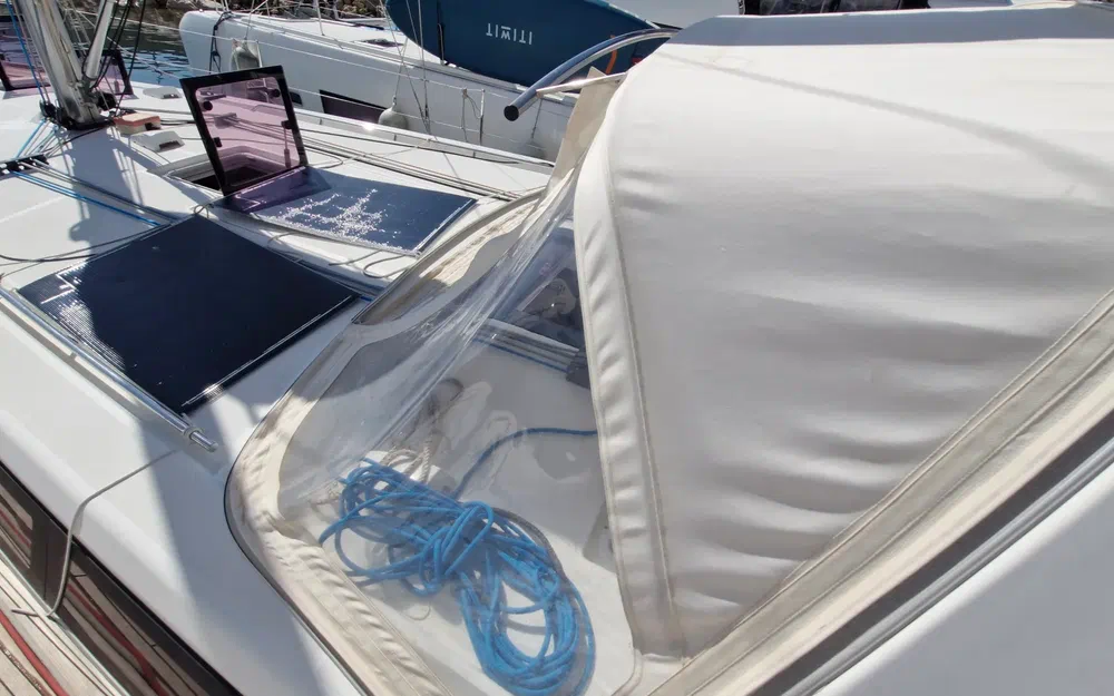 slider 32 Beneteau Oceanis 45