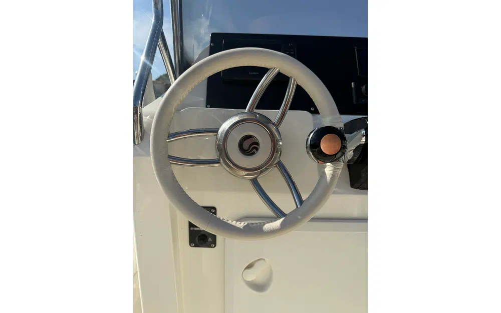 slider 9 Capelli Tempest 700 Luxe