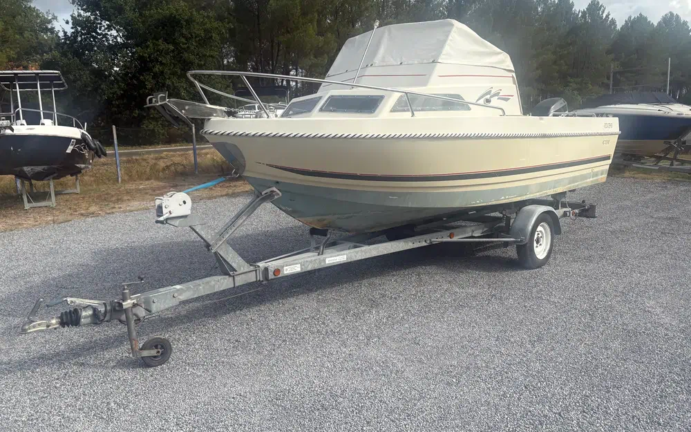 slider 0 Rocca Zephyr