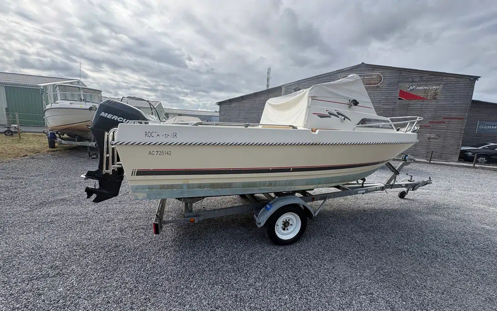 slider 2 Rocca Zephyr