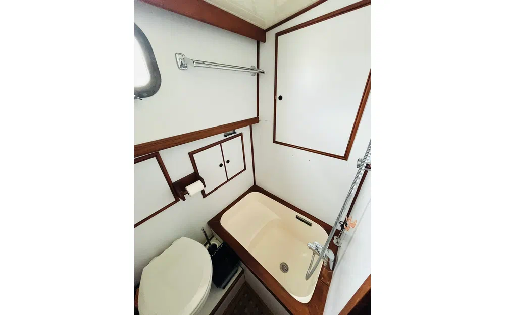 slider 12 Chung HWA BLUE OCEAN 42