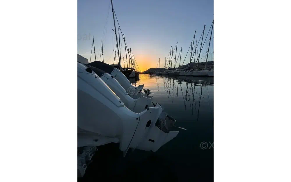 slider 11 Jeanneau Cap Camarat 12.5 WA