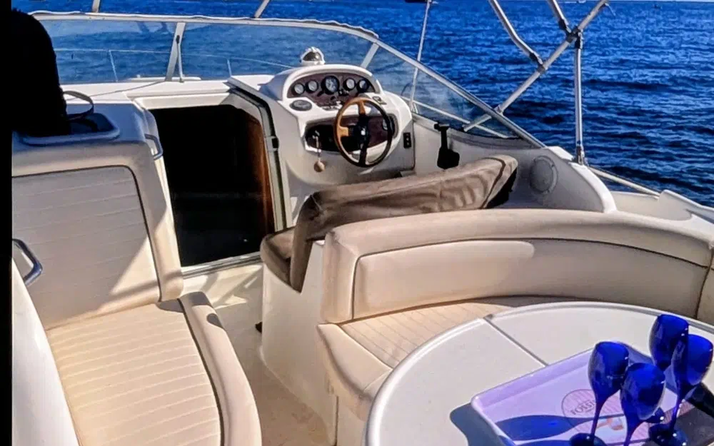 slider 12 Jeanneau Leader 805