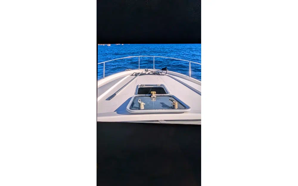 slider 18 Jeanneau Leader 805