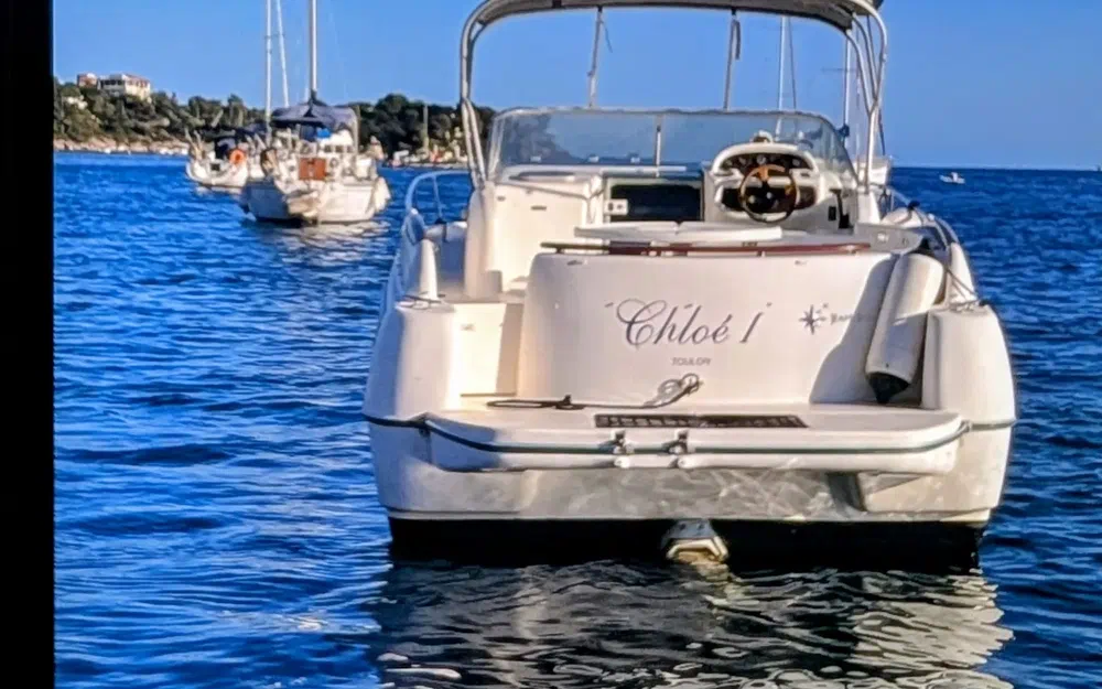 slider 20 Jeanneau Leader 805