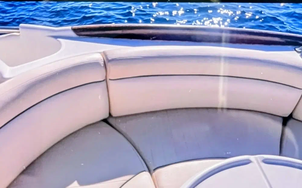 slider 23 Jeanneau Leader 805