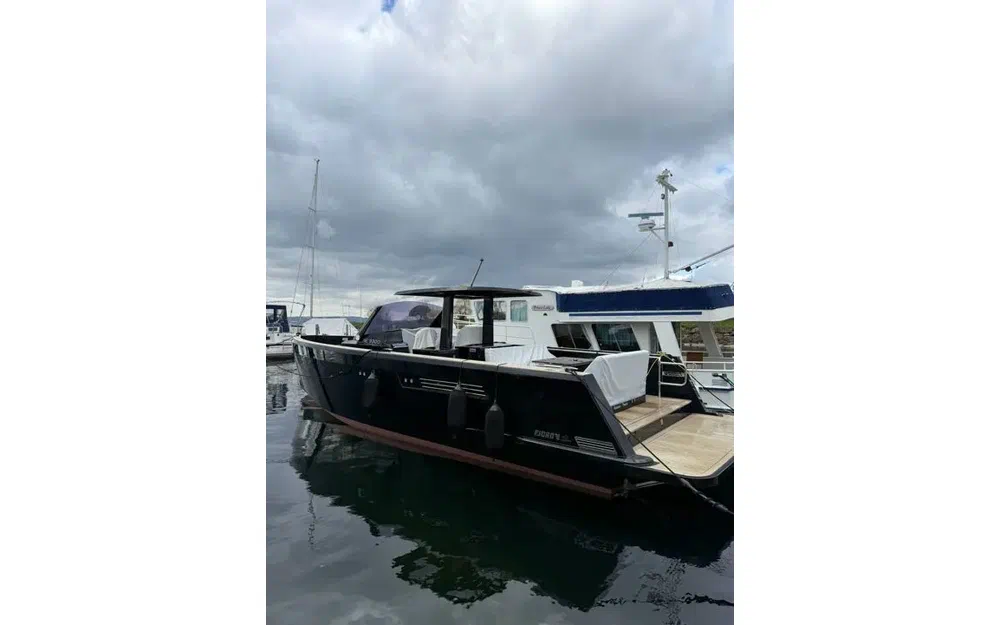 slider 0 Fjord 40