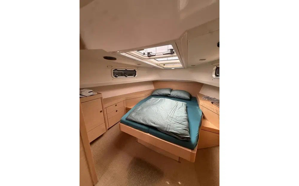 slider 10 Fjord 40
