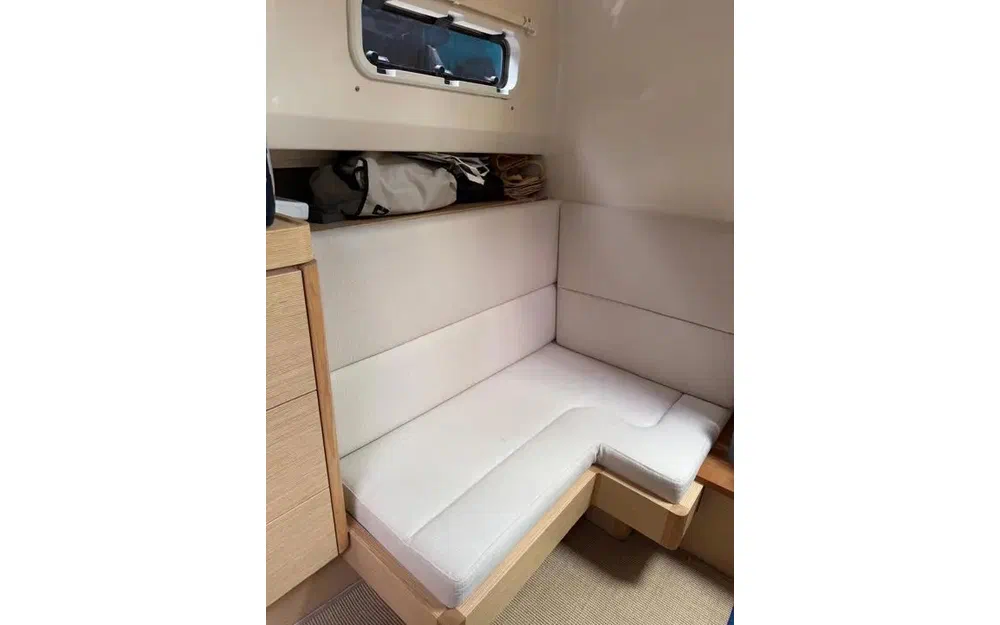 slider 11 Fjord 40