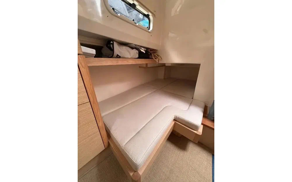 slider 12 Fjord 40
