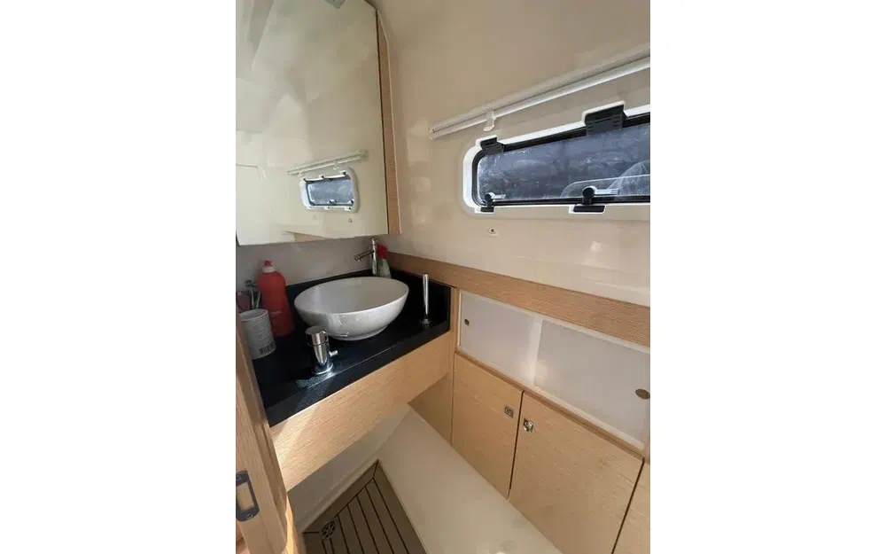 slider 13 Fjord 40