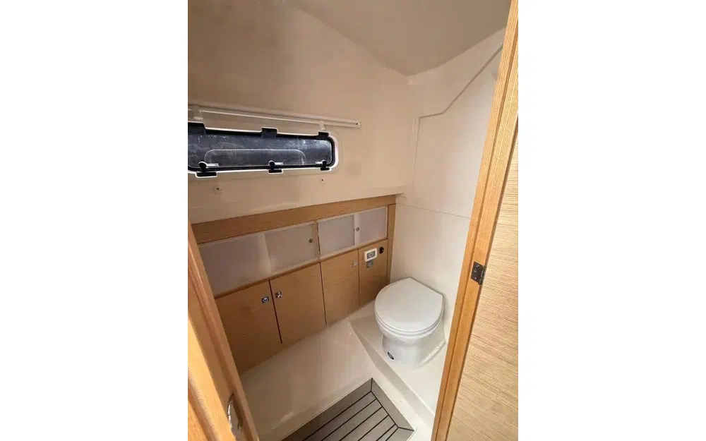 slider 14 Fjord 40
