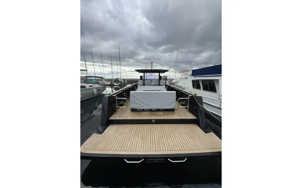 slider 1 Fjord 40