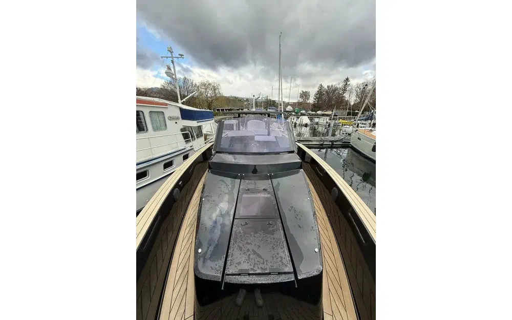 slider 2 Fjord 40