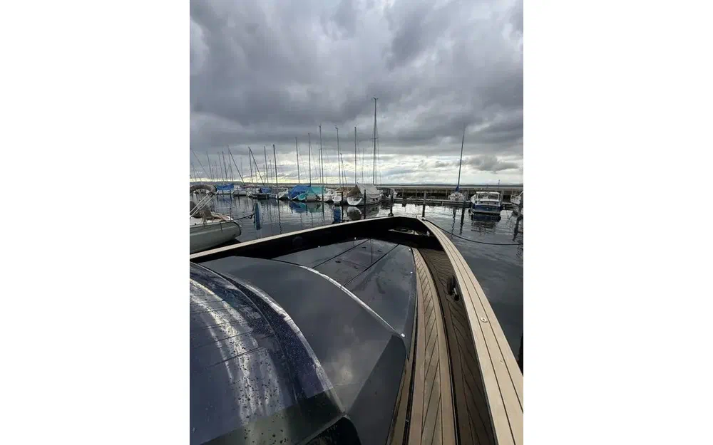 slider 3 Fjord 40